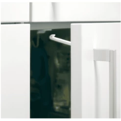 H+H Hartig + Helling Anta E Cassetto Aden Dispositivo Di Sicurezza BS 802 Bianco -Negozio online Pink Or Blue hartig helling anta e cassetto aden dispositivo di sicurezza bs 802 bianco a304537 3