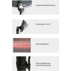 Hartig + Helling BS 55 Black -Negozio online Pink Or Blue hartig helling bs 55 black a245853 3