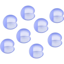 Hartig + Helling Protezione Per Angoli, Small BS 859 -Negozio online Pink Or Blue hartig helling protezione per angoli small bs 859 a304552 2