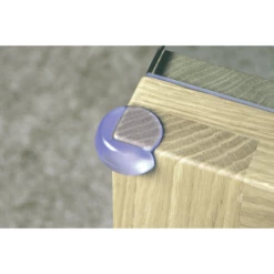 Hartig + Helling Protezione Per Angoli, Small BS 859 -Negozio online Pink Or Blue hartig helling protezione per angoli small bs 859 a304552 3