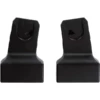 Hauck Adattatore Per Seggiolino Auto Maxi Cosi Su Passeggino Saturn E Apollo -Negozio online Pink Or Blue hauck adattatore per seggiolino auto maxi cosi su passeggino saturn e apollo a265313