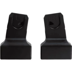 Hauck Adattatore Per Seggiolino Auto Maxi Cosi Su Passeggino Saturn E Apollo -Negozio online Pink Or Blue hauck adattatore per seggiolino auto maxi cosi su passeggino saturn e apollo a265313 2