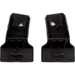 Hauck Adattatore Per Seggiolino Auto Maxi Cosi Su Passeggino Saturn E Apollo -Negozio online Pink Or Blue hauck adattatore per seggiolino auto maxi cosi su passeggino saturn e apollo a265313 3