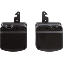 Hauck Adattatore Universale IPro Baby 7 Hauck Adattatore Universale IPro Baby -Negozio online Pink Or Blue hauck adattatore universale ipro baby a265314 1