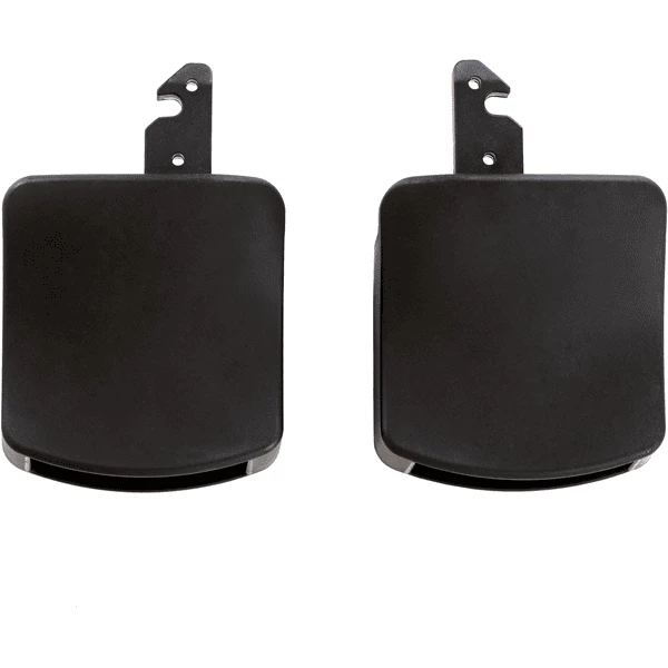 Hauck Adattatore Universale IPro Baby 5 Hauck Adattatore Universale IPro Baby - immagine 3