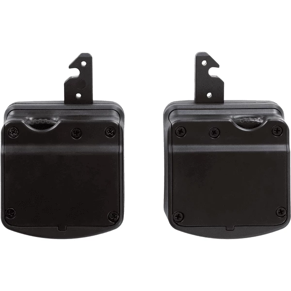 Hauck Adattatore Universale IPro Baby 6 Hauck Adattatore Universale IPro Baby - immagine 4