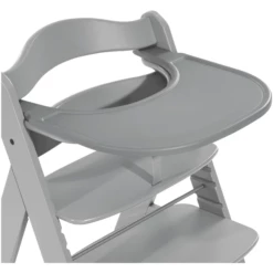 Hauck Alpha Tavolo Da Pranzo Click Vassoio Grigio -Negozio online Pink Or Blue hauck alpha tavolo da pranzo click vassoio grigio a371669 2