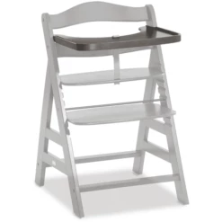 Hauck Alpha Vassoio In Legno, Antracite 9 Hauck Alpha Vassoio In Legno, Antracite -Negozio online Pink Or Blue hauck alpha vassoio in legno antracite a299994 2