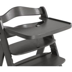 Hauck Alpha Vassoio In Legno, Antracite 11 Hauck Alpha Vassoio In Legno, Antracite -Negozio online Pink Or Blue hauck alpha vassoio in legno antracite a299994 4