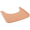 Hauck Alpha Vassoio In Legno, Colore Naturale -Negozio online Pink Or Blue hauck alpha vassoio in legno colore naturale a299948