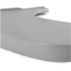 Hauck Alpha Vassoio In Legno, Grigio -Negozio online Pink Or Blue hauck alpha vassoio in legno grigio a371586 2