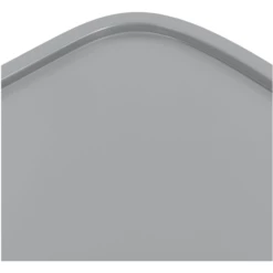 Hauck Alpha Vassoio In Legno, Grigio -Negozio online Pink Or Blue hauck alpha vassoio in legno grigio a371586 3