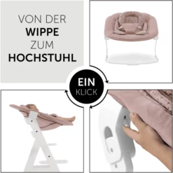 Hauck Attacco Per Bambini Alpha Sdraietta 2in1 Bambi Rose 11 Hauck Attacco Per Bambini Alpha Sdraietta 2in1 Bambi Rose -Negozio online Pink Or Blue hauck attacco per bambini alpha sdraietta 2in1 bambi rose a372180 4