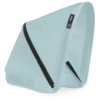 Hauck Cappottina Swift X Single Deluxe Canopy Iceblue 2 Hauck Cappottina Swift X Single Deluxe Canopy Iceblue -Negozio online Pink Or Blue hauck cappottina swift x single deluxe canopy iceblue a300235