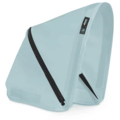 Hauck Cappottina Swift X Single Deluxe Canopy Iceblue
