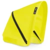 Hauck Cappottina Swift X Single Deluxe Canopy Neon Yellow -Negozio online Pink Or Blue hauck cappottina swift x single deluxe canopy neon yellow a300238