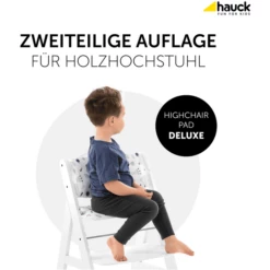 Hauck Copri Seggiolone Deluxe Space -Negozio online Pink Or Blue hauck copri seggiolone deluxe space a371654 2