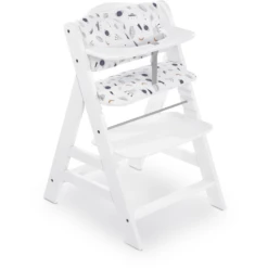 Hauck Copri Seggiolone Deluxe Space