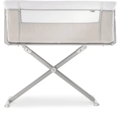 Hauck Lettino Co-sleeping Face To Me Beige 8 Hauck Lettino Co-sleeping Face To Me Beige -Negozio online Pink Or Blue hauck lettino co sleeping face to me beige a255172 1