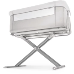 Hauck Lettino Co-sleeping Face To Me Beige 9 Hauck Lettino Co-sleeping Face To Me Beige -Negozio online Pink Or Blue hauck lettino co sleeping face to me beige a255172 2