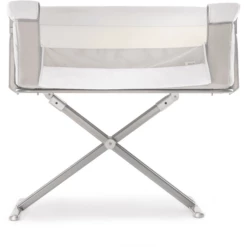 Hauck Lettino Co-sleeping Face To Me Beige 10 Hauck Lettino Co-sleeping Face To Me Beige -Negozio online Pink Or Blue hauck lettino co sleeping face to me beige a255172 3