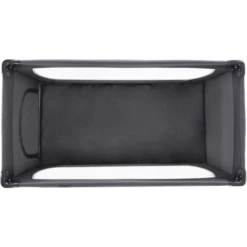 Hauck Lettino Da Viaggio Dream 'n Play Plus Grey -Negozio online Pink Or Blue hauck lettino da viaggio dream n play plus grey a299926 4