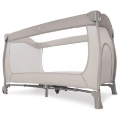 Hauck Lettino Da Viaggio Sleep'n Play Go Plus Beige -Negozio online Pink Or Blue hauck lettino da viaggio sleepn play go plus beige a299928 2