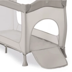 Hauck Lettino Da Viaggio Sleep'n Play Go Plus Beige -Negozio online Pink Or Blue hauck lettino da viaggio sleepn play go plus beige a299928 4