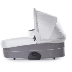 Hauck Navicella Saturn Lunar/Stone