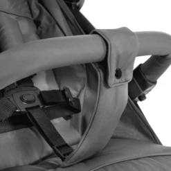 Hauck Passeggino Citi Neo Grey -Negozio online Pink Or Blue hauck passeggino citi neo grey a300084 2