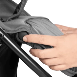 Hauck Passeggino Citi Neo Grey -Negozio online Pink Or Blue hauck passeggino citi neo grey a300084 3