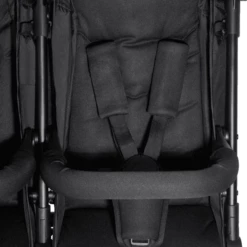 Hauck Passeggino Gemellare Swift X Duo Black 8 Hauck Passeggino Gemellare Swift X Duo Black -Negozio online Pink Or Blue hauck passeggino gemellare swift x duo black a300262 1