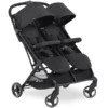 Hauck Passeggino Gemellare Swift X Duo Black 1 Hauck Passeggino Gemellare Swift X Duo Black -Negozio online Pink Or Blue hauck passeggino gemellare swift x duo black a300262