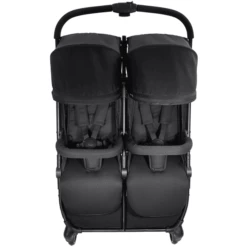 Hauck Passeggino Gemellare Swift X Duo Black 10 Hauck Passeggino Gemellare Swift X Duo Black -Negozio online Pink Or Blue hauck passeggino gemellare swift x duo black a300262 3
