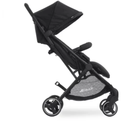Hauck Passeggino Gemellare Swift X Duo Black 11 Hauck Passeggino Gemellare Swift X Duo Black -Negozio online Pink Or Blue hauck passeggino gemellare swift x duo black a300262 4