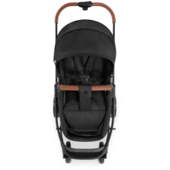 Hauck Passeggino Trio Pacific 4 Shop N Drive Set Caviar 9 Hauck Passeggino Trio Pacific 4 Shop N Drive Set Caviar -Negozio online Pink Or Blue hauck passeggino trio pacific 4 shop n drive set caviar a300080 2