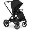 Hauck Passeggino Walk N Care, Nero -Negozio online Pink Or Blue hauck passeggino walk n care nero a371652