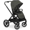 Hauck Passeggino Walk N Care, Verde Scuro -Negozio online Pink Or Blue hauck passeggino walk n care verde scuro a371661