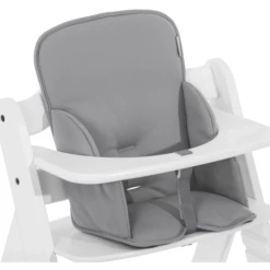 Hauck Riduttore Per Seggiolone Alpha Cosy Comfort Stretch Grey -Negozio online Pink Or Blue hauck riduttore per seggiolone alpha cosy comfort stretch grey a299943 2