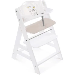 Hauck Rivestimento Per Seggiolone Deluxe Pooh Cuddles -Negozio online Pink Or Blue hauck rivestimento per seggiolone deluxe pooh cuddles a255186 3