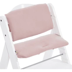 Hauck Rivestimento Per Seggiolone Deluxe Strech Rose -Negozio online Pink Or Blue hauck rivestimento per seggiolone deluxe strech rose a299949 4