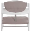 Hauck Rivestimento Per Seggiolone Deluxe Stretch Beige -Negozio online Pink Or Blue hauck rivestimento per seggiolone deluxe stretch beige a255174