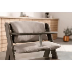 Hauck Rivestimento Per Seggiolone Deluxe Stretch Beige -Negozio online Pink Or Blue hauck rivestimento per seggiolone deluxe stretch beige a255174 4