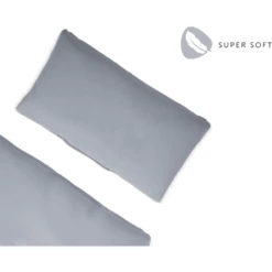 Hauck Rivestimento Per Seggiolone Deluxe Stretch Grey -Negozio online Pink Or Blue hauck rivestimento per seggiolone deluxe stretch grey a255173 3