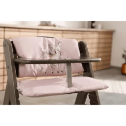 Hauck Rivestimento Per Seggiolone Deluxe Sweety -Negozio online Pink Or Blue hauck rivestimento per seggiolone deluxe sweety a278578 4