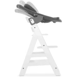 Hauck Sdraietta Alpha Bouncer Premium Jersey Charcoal -Negozio online Pink Or Blue hauck sdraietta alpha bouncer premium jersey charcoal a299996 4