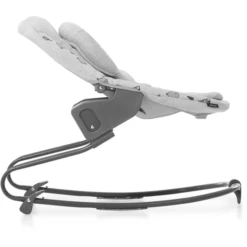 Hauck Sdraietta Alpha Bouncer Premium Nordic Grey 8 Hauck Sdraietta Alpha Bouncer Premium Nordic Grey -Negozio online Pink Or Blue hauck sdraietta alpha bouncer premium nordic grey a299997 1