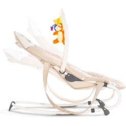Hauck Sdraietta Bungee Deluxe Pooh Cuddles -Negozio online Pink Or Blue hauck sdraietta bungee deluxe pooh cuddles a249503 3
