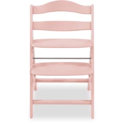 Hauck Seggiolone Alpha Plus Rose -Negozio online Pink Or Blue hauck seggiolone alpha plus rose a301729 1