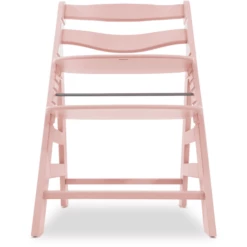 Hauck Seggiolone Alpha Plus Rose -Negozio online Pink Or Blue hauck seggiolone alpha plus rose a301729 2